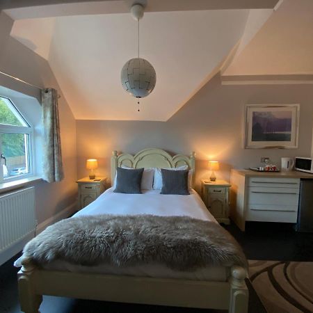 Harlestone Retreat (Adults Only) Hotel Нортхамптън Екстериор снимка